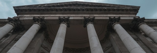 Courthouse